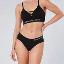 Womens Seamless Bra Maryna