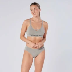 Womens Seamless Bra Maryna