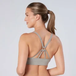 Womens Seamless Bra Maryna
