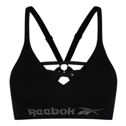 Womens Seamless Bra Maryna