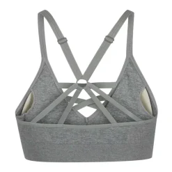 Womens Seamless Bra Maryna
