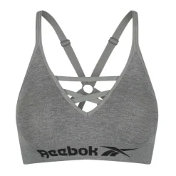 Womens Seamless Bra Maryna