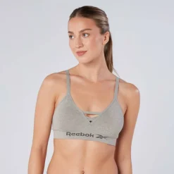 Womens Seamless Bra Maryna