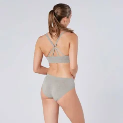 Womens Seamless Bra Maryna