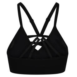 Womens Seamless Bra Maryna
