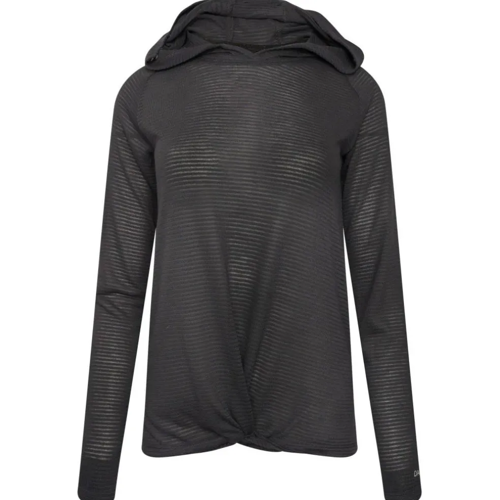 Womens See Results Crew Sweatshirt