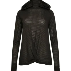 Womens See Results Crew Sweatshirt