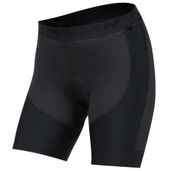 Womens Select Liner Short