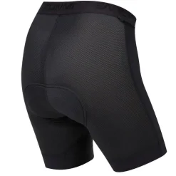 Womens Select Liner Short