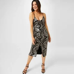 Women's Selita Heeled Sandals