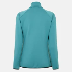 Women's Seneca Full-Zip Fleece