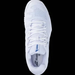 Women's Sensa Padel Trainers