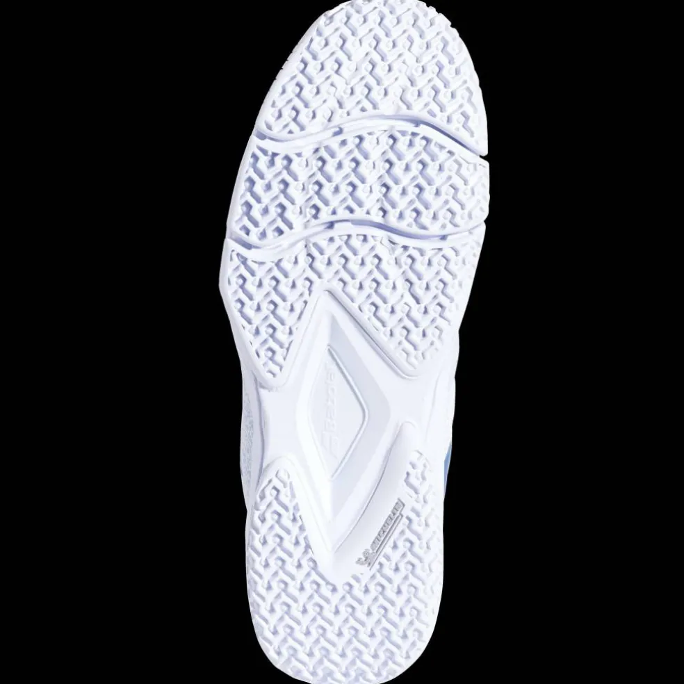 Women's Sensa Padel Trainers