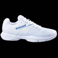 Women's Sensa Padel Trainers
