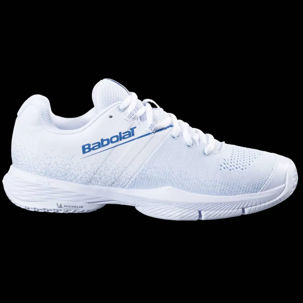 Women's Sensa Padel Trainers