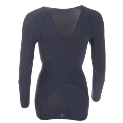 Women's Series Long-Sleeve Baselayer Top
