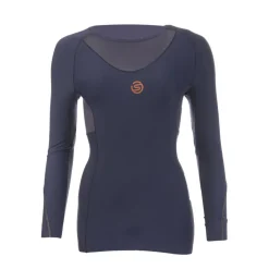 Women's Series Long-Sleeve Baselayer Top