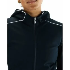 Women's S Felicis Performance Training Jacket