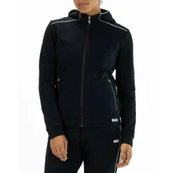 Women's S Felicis Performance Training Jacket