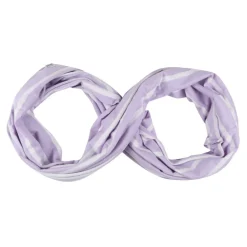 Women's Shaila Lightweight Scarf