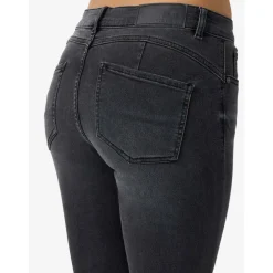 Women's Shaper Skinny Jeans