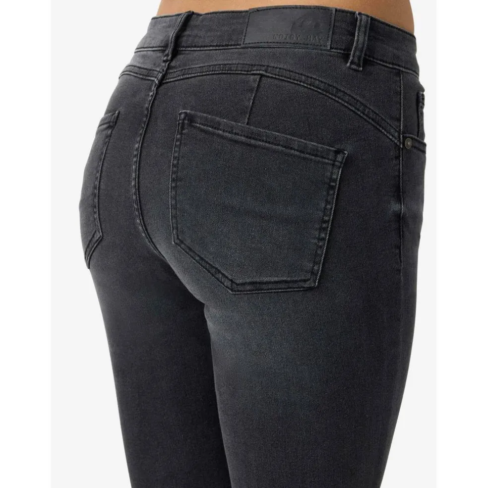 Women's Shaper Skinny Jeans