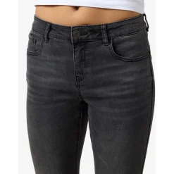 Women's Shaper Skinny Jeans