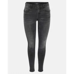 Women's Shaper Skinny Jeans