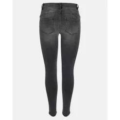 Women's Shaper Skinny Jeans