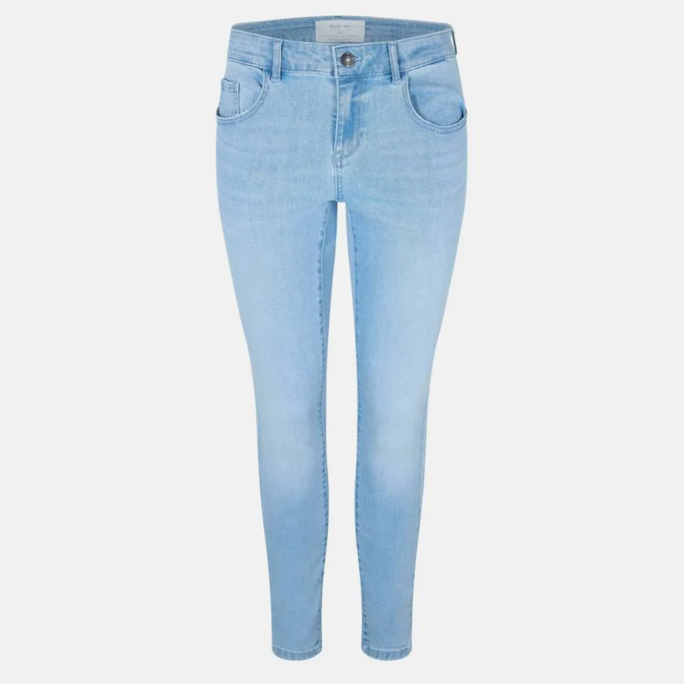 Women's Shaper Skinny Jeans