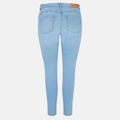 Women's Shaper Skinny Jeans