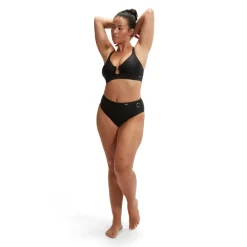 Womens Shaping High Waist Brief
