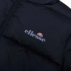 Women's Short Puffer Jacket