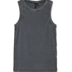 Women's Short-Sleeve Blouse
