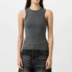 Women's Short-Sleeve Blouse