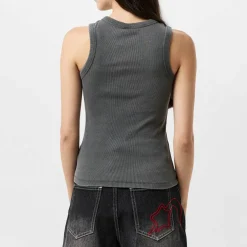 Women's Short-Sleeve Blouse