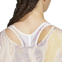 Women's Short Sleeve Performance Running Top