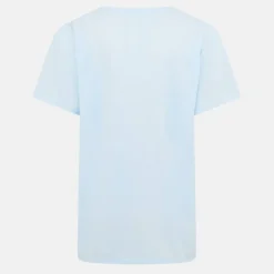 Women's Short-Sleeve Performance Running Top