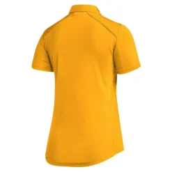 Women's Short Sleeve Performance Polo Shirt