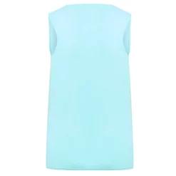 Women's Short Sleeve Performance T-Shirt
