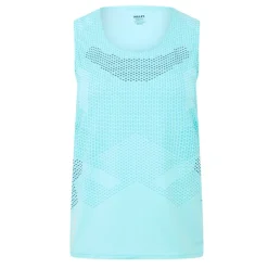 Women's Short Sleeve Performance T-Shirt