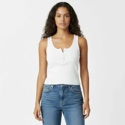 Women's Short-Sleeve Polo Shirt