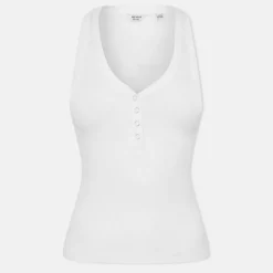Women's Short-Sleeve Polo Shirt