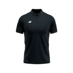 Women's Short-Sleeve Polo Shirt