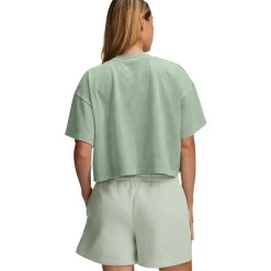 Women's Short Sleeve T-Shirt
