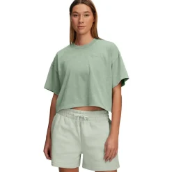 Women's Short Sleeve T-Shirt