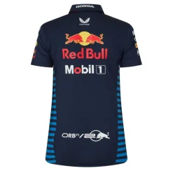 Women's Short Sleeve T-Shirt