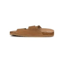 Women's Sia Flat Sandal