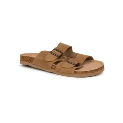 Women's Sia Flat Sandal