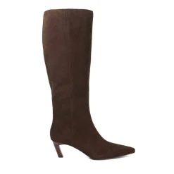 Women's Siana Knee High Boots